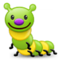 حشرة