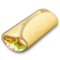 بوريتو