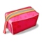 محفظة يد