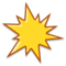 تصادم