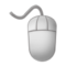 ماوس