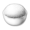 أرز مطبوخ