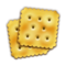 بسكويت