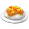 أرز وكاري