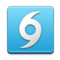 إعصار
