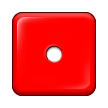 وجه نرد رقم 1