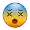 وجه دائخ