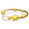 دوار