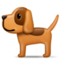 كلب