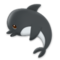 دولفين
