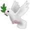 حمامة