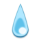 قطرة