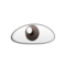 عين