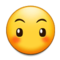 وجه بدون فم