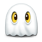 شبح