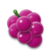 عنب