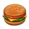 همبرغر