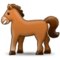 حصان