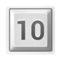 مفتاح: 10