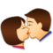 قبلة