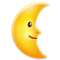 وجه تربيع ثانٍ