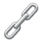 رابط