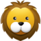 أسد