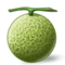 شمام