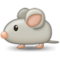 فأر