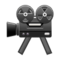 كاميرا أفلام