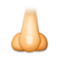 أنف