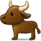 ثور