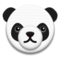 باندا
