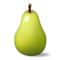 كمثرى