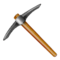معول