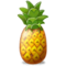 أناناس