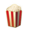 فشار