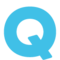 حرف رمز المؤشر الإقليمي Q