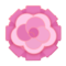 وردية