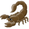 عقرب
