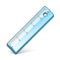 مسطرة