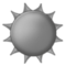 شمس