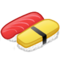 سوشي