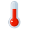 ترمومتر