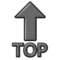 سهم TOP