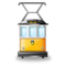 ترام