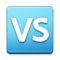زر VS