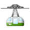 Teleférico Teleférico