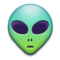 Alienígena Alienígena