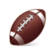 Bola De Futebol Americano Bola De Futebol Americano